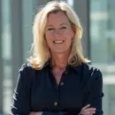 Part 1: Close Up Radio Spotlights Certified Divorce Financial Analyst Pamela Trigg of JAJO Divorce Solutions