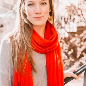 Virginia Mason Richardson Profile Photo