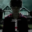 INSIDIOUS  (part 1 of 2)