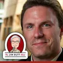 EP32 Jason Brennan on Irrational Democracy & Academia