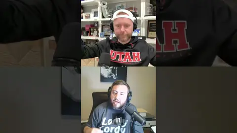 2026 Secret Santa Card Exchange!