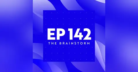 SpaceX's Starship Flight 13 + Kimi K3 Freakout | The Brainstorm 142