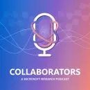 Collaborators: Gov4git with Petar Maymounkov and Kasia Sitkiewicz