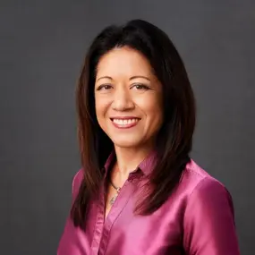 Charlene Li Profile Photo