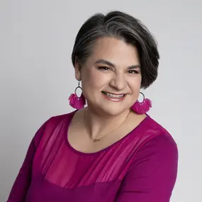 Darcy Poulos Profile Photo