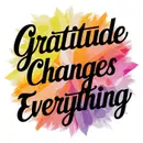 Say It Like You Mean It: The Art of Expressing Gratitude