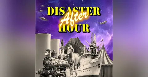 After Hour Ep. 2: Start Taking Facebook Seriously