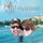 Pure Life Podcast