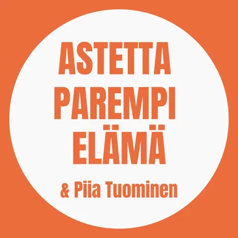 Masennuslääkkeiden pitkäaikaisvaikutukset | Professori Joanna Moncrieff