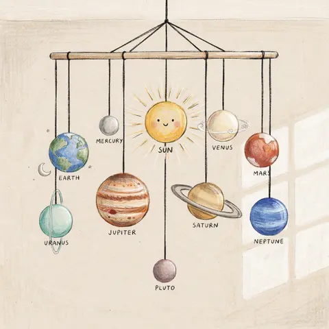 Dan Waites | How Power Uses Astrology, Planetary Cycles, & Disclosure Season