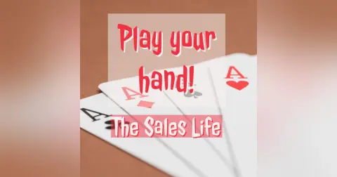 550. Don’t be a crack hand. | You had a winning hand & got cracked.