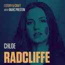 Chloe Radcliffe | From “The Tonight Show” to Comedy Central’s “Eyes Down Here”