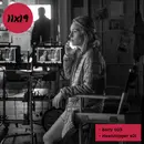 s11e19: Vocales y consonantes (Barry, Heartstopper)