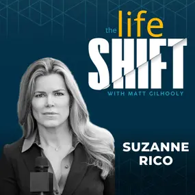 Suzanne Rico Profile Photo