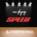 Speed is a 90s Classic | Review