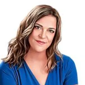 Mindy Riley Profile Photo