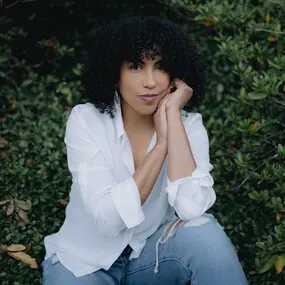 Arelis Rivera Profile Photo
