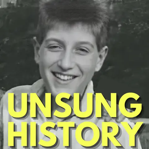 Ryan White & the CARE Act of 1990