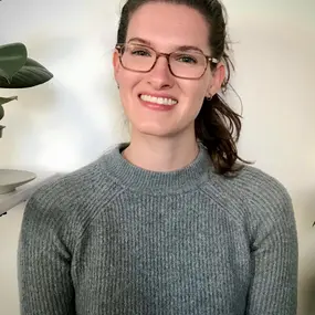 Laura Becker Profile Photo