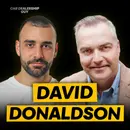 The Secret Weapon Helping Dealerships Sell Cars Coast-To-Coast | David Donaldson