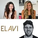 Michelle Razavi and Nikki Elliott (ELAVI) - How They Evolved From Bars to Nutbutters, Evaluating New Retail Channels From a Product Standpoint, and How They Found The Right 3PL