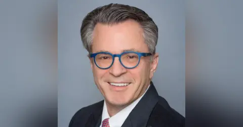 Part 2: Close Up Radio Welcomes Back Honored Attorney and Elder Law Expert Michael Ettinger of the Ettinger Law Firm