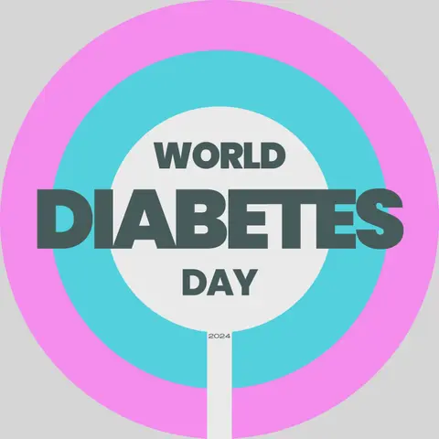 24: Prediabetes 101
