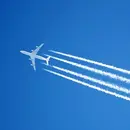 Geoengineering: Cyborgs and Chemtrails