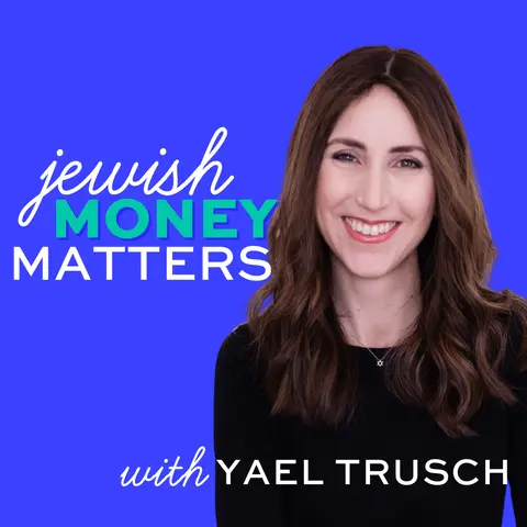 469: How Color Analysis Can Save You Money with Tamy Waserstein