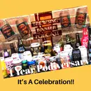 BBP 45 - It’s Our Podiversary!!