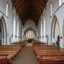 Graiguenamanagh Audio Guide