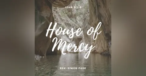 House of Mercy