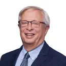 Brian Ripley - Taking Care of Business