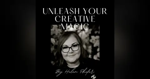 Let's Get Started Writing Your Book