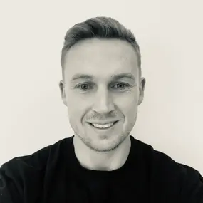 Ryan Miemczyk Profile Photo
