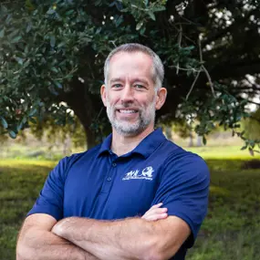 Saul Keeton Profile Photo