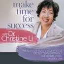 The Clutter-Guilt Cycle (Part 2): Decluttering Without the Shame Spiral