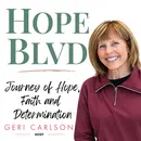 Singing, Maui Monk, And The Superpower of Encouragement