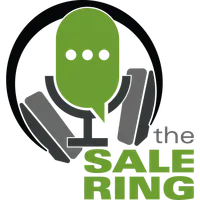 The Sale Ring