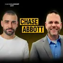 “Time Kills Deals!” – The 40% Rule and the Speed Strategy That Closes More Car Deals | Chase Abbott, VP of Sales at Cox Automotive
