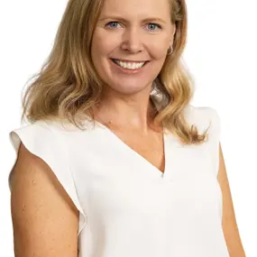 Charlotte Nash Profile Photo