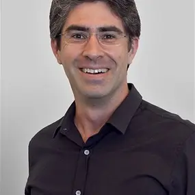David Curnow Profile Photo