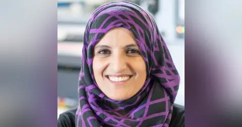 Ep.127 – Creating a Successful Diverse Workforce, with Aneesa Muthana (Part 2)