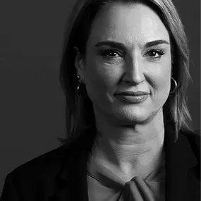 Michele L. Locke Profile Photo
