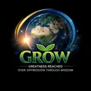 1619, ROOTS, Mr. Cameron KY AG, Time to come out with SUBSTANCE!