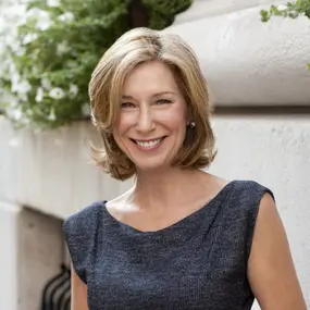 Valerie Monroe Profile Photo