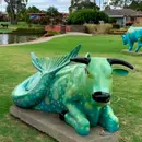 SoberNotMature - Episode 238 (Dude-lusional Mer-cows)