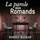 La parole aux Romands – le podcast d’Avenir Suisse