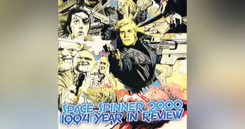 ep 303 – 2000AD 1994 Year in Review