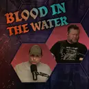 Blood in the Water | The Glass Cannon Podcast: The Gloaming E18 | Shadowdark RPG